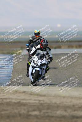 media/Aug-31-2025-Lets Ride (Sun) [[b053ea48c5]]/C Group/1140am (Grapevine)/